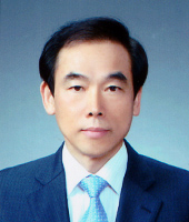 명예교수