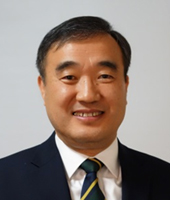 명예교수
