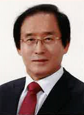 명예교수