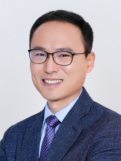 최명룡 교수팀, 친환경 수소 생산을 위한 고효율 촉매 개발