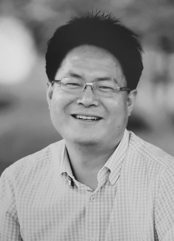 고 이준화 교수팀, ‘메이스원(MEIS1)’ 전사인자의 염기서열 인식 메커니즘 규명